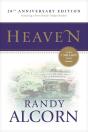Heaven - Preview