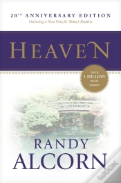 Capa do artigo Heaven
