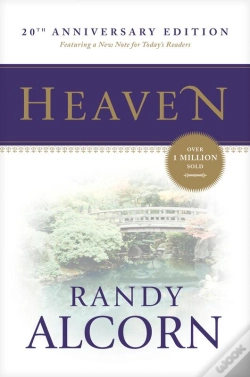 Capa do artigo Heaven