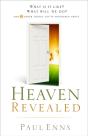Heaven Revealed - Preview