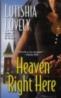 Heaven Right Here - Preview