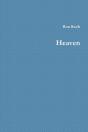 Heaven - Preview