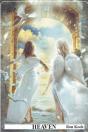 Heaven - Preview