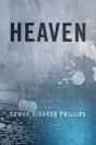 Heaven - Preview