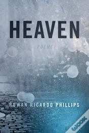 Capa do artigo Heaven
