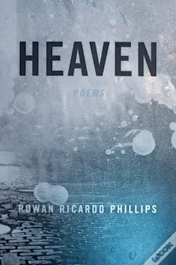 Capa do artigo Heaven