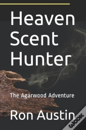 Heaven Scent Hunter