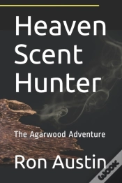 Capa do artigo Heaven Scent Hunter