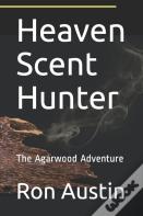 Heaven Scent Hunter