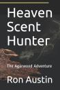 Heaven Scent Hunter - Preview