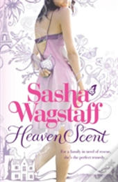 Heaven Scent