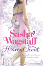 Heaven Scent - Preview