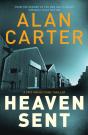 Heaven Sent - Preview