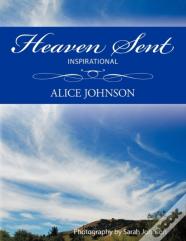 Heaven Sent