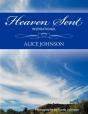 Heaven Sent - Preview