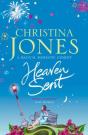 Heaven Sent - Preview