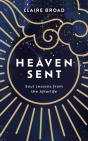 Heaven Sent - Preview