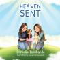 Heaven Sent - Preview