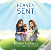 Heaven Sent