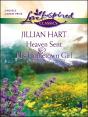 Heaven Sent & His Hometown Girl - Preview