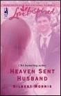 Heaven Sent Husband - Preview