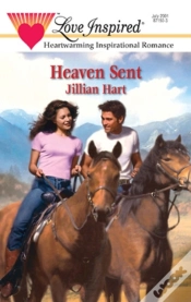 Capa do artigo Heaven Sent