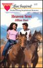 Heaven Sent - Preview
