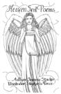 Heaven Sent Poems - Preview
