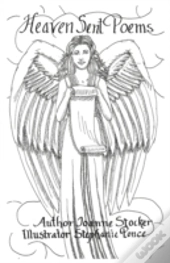 Heaven Sent Poems