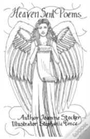 Capa do artigo Heaven Sent Poems