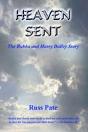 Heaven Sent - Preview