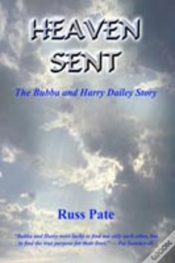 Capa do artigo Heaven Sent