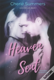 Capa do artigo Heaven Sent