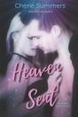 Heaven Sent - Preview