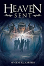 Heaven Sent - Preview