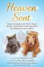 Heaven Sent - Preview