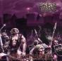Heaven Shall Burn... When We Are Gathered - CD - Preview