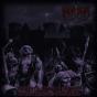 Heaven Shall Burn... When We Are Gathered - CD - Preview