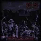 Capa do artigo Heaven Shall Burn... When We Are Gathered - CD