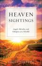 Heaven Sightings - Preview