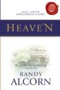 Heaven Small Group Discussion Guide - Preview