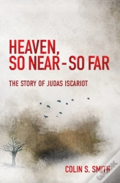 Capa do artigo Heaven, So Near - So Far