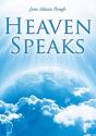 Heaven Speaks - Preview