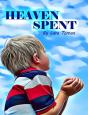 Heaven Spent - Preview