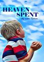 Heaven Spent - Preview
