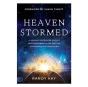 Heaven Stormed - Preview