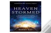 Heaven Stormed