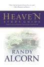 Heaven Study Guide - Preview
