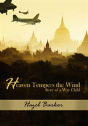 Heaven Tempers The Wind - Preview