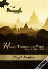 Heaven Tempers The Wind